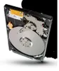 Seagate ST320VT000  320GB SATA 2,5" Produktbild-Vorschau 2