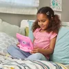 VTech - Mój przedszkolny laptop 2.0 - różowy Podgląd zdjęcia produktu 3