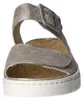 Waldläufer H-Willow 955001-131 bequeme Damen Sandale Produktbild-Vorschau 26