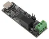 pour CANable 2.0 Pro Module d'analyse CAN USB Fréquence de Voir les images du produit 2