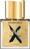 NISHANE The X Collection Wulóng Chá X Extrait de Parfum Voir les images du produit 1