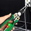 Multifunktionszange 8 in 1 Kabel Abisolieren Crimpzange Produktbild-Vorschau 5
