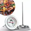 ISO 465 Bimetall-Backthermometer Produktbild-Vorschau 27
