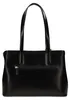 Picard Black Tie Schultertasche Leder 36 cm Produktbild-Vorschau 19