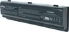 vhbw Akku kompatibel mit Dell Inspiron 1410 Notebook (4400 Produktbild-Vorschau 9