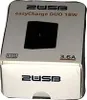 2USB 2U-449719 Unterputz-Dose mit USB-C®, mit Produktbild-Vorschau 4