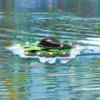 Dickie Toys RC-speedboot Hydro Flash, op afstand Productafbeelding-voorbeeld 5
