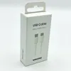 Samsung EP-DA705 USB Kabel 1 m USB C Weiß Produktbild-Vorschau 15
