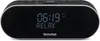Technisat DigitRadio 53 BT nero Anteprima dell’immagine prodotto 11
