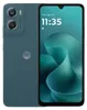 Motorola moto g06 power , 17,5 cm (6.88"), 4 GB, 256 GB, 50 Produktbild-Vorschau 12