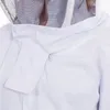 IMKER SCHUTZJACKE | Größe L, Baumwolle | Bienen Schutzhemd Produktbild-Vorschau 5