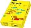 Papyrus 88042387 Rainbow Intensive - A4, 80 g/m², Podgląd zdjęcia produktu 2