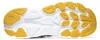 Laufschuhe Hoka Clifton 10 für Herren Produktbild-Vorschau 10