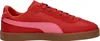 Puma Puma Club II Era  Sneakers Laag - Rood - Maat 38 Produktbild-Vorschau 4