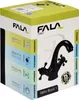 FALA 75807, 1 kusů Náhled obrázku produktu 4