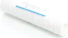 Naturewater PPW-10A Sedimentfilter 10 Zoll (254 mm) 5 µ Produktbild-Vorschau 6