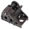 Bosch  Messerhalter, 1619PA4168 Produktbild-Vorschau 2
