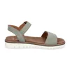 Damen Sandale Kent-Sport 39 Produktbild-Vorschau 45