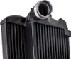 Intercooler do BMW serii 5 F07 F10 F11 518d 520d 525d 530d Podgląd zdjęcia produktu 3