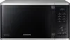 Samsung MW3500, Blat, Mikrofalówka Solo, 23 l, 800 W, Podgląd zdjęcia produktu 1