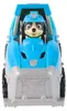 Spin Master Paw Patrol - Dinosaurier-Rettungsfahrzeug mit Produktbild-Vorschau 7