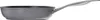 BALLARINI Salina Bratpfanne 24 cm 750028200 Produktbild-Vorschau 13