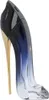 Carolina Herrera Good Girl Legere Eau de Parfum 50ml Produktbild-Vorschau 12