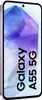 Samsung Galaxy A55 A556 5G 128 GB / 8 GB - Smartphone - Produktbild-Vorschau 3