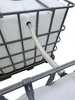 IBC Überlauf-Tankverbindung Produktbild-Vorschau 2