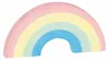 Goki Bürgersteigkreide Regenbogen Produktbild-Vorschau 1