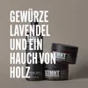 Fellpflegemittel Trockene Tonerde 100 ml Produktbild-Vorschau 5