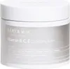 MARY&MAY Vitamin B.C.E. Reinigungsbalsam sanfter Produktbild-Vorschau 1