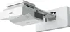 Epson EB-770Fi, 4100 ANSI lumen, 3LCD, 1080p (1920x1080), Náhled obrázku produktu 8