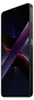 POCO X7 Pro, 16,9 cm (6.67"), 2712 x 1220 px, 12 GB, 512 Podgląd zdjęcia produktu 14