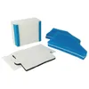 vhbw 5x Filter kompatibel mit Thomas 786 524, 786 525, 786 Produktbild-Vorschau 3
