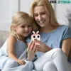 Telefon Für Kinder Spielzeug Digitale Kamera Lernkamera + Produktbild-Vorschau 15