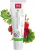 SPLAT Dentifricio professionale alle ERBE MEDICALI 100ml Anteprima dell’immagine prodotto 7