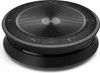 EPOS 1000661 EPOS Speaker EXPAND 40 Podgląd zdjęcia produktu 1