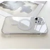 Custodia protettiva per iPhone 13 Pro  Custodia compatibile Anteprima dell’immagine prodotto 9