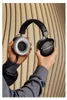 Beyerdynamic DT 770 Pro X 48 Ohm - geschlossene Produktbild-Vorschau 4