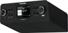 DIGITRADIO 21 IR | Internet radio da cucina con DAB+, FM, Anteprima dell’immagine prodotto 1