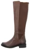 Buty damskie Remonte D2W74-25 braun 38 Podgląd zdjęcia produktu 14