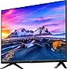 Xiaomi Mi TV P1 32, Android 9, HD, 1366 x 768 Pixel, WLAN, Produktbild-Vorschau 11