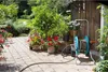 Gardena hadica Comfort Flex Záhradná hadica s profilom Náhľad obrázku produktu 12