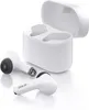 In Ear Kopfhörer mit Bluetooth und Noise Cancelling, Produktbild-Vorschau 1