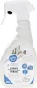 Duvo+ Puppy trainingsspray 500 ml | zindelijkheidstraining Productafbeelding-voorbeeld 2