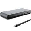 Belkin Thunderbolt 3 Dock Pro - Docking station - USB-C / Anteprima dell’immagine prodotto 10