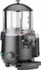 HENDI Distributore di cioccolato, 10L, 230V/1006W, Anteprima dell’immagine prodotto 5