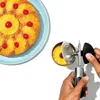 OXO-otvírák na konzervy ocelový, černý, STL Náhled obrázku produktu 14