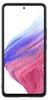 SAMSUNG EF-PA536TBEGWW SAMSUNG Silicone Cover Handy-Cover Náhľad obrázku produktu 6